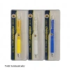 Timon Fenerbahçe Wise Versatil Kalem 0.7 mm