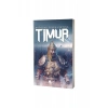 Timur