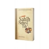 Tıp İlmi Sahih Nebevi Tıb