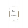 Tirmizi Öncülerimiz 46