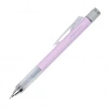 Tombow Mono Graph Mekanik Kurşun Kalem 0.7 mm Lavanta