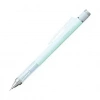 Tombow Mono Graph Pastel Mekanik Kurşun Kalem 0.7 mm Buz Mavisi