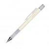 Tombow Mono Graph Pastel Mekanik Kurşun Kalem 0.7 mm Krem Sarı