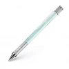 Tombow Mono Graph Pastel Mekanik Kurşun Kalem 0.7 mm Nane Yeşili