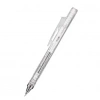 Tombow Mono Graph Shimmer Mekanik Kurşun Kalem 0.5 mm Buz