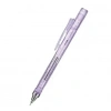 Tombow Mono Graph Shimmer Mekanik Kurşun Kalem 0.5 mm Mor