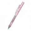 Tombow Mono Graph Shimmer Mekanik Kurşun Kalem 0.5 mm Pembe