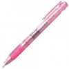 Tombow Mono Knock Kalem Silgi Pembe 3.8 mm