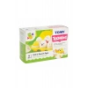 Tommy Toomies Saklambaçlı Renkli Yumurtalar