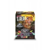 Tomy Şakacı Trex
