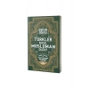 Türkler Nasıl Müslüman Oldu