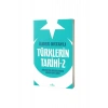 Türklerin Tarihi 2