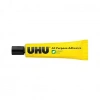 Uhu 7 ml Sf Solventsiz Yapıştırıcı