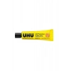 Uhu Genel Amaçlı Jel 33 ml