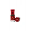 Umman 3 Ml Esans