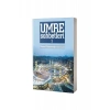 Umre Sohbetleri 1. Cilt