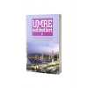Umre Sohbetleri 2. Cilt