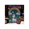 Umur Mynote Unicorn Kareli Defter 60 Yp A4 Pp Kapak Tel Dikiş