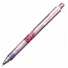 Uniball Kuru Toga M7-450T Versatil Kalem 0.7 mm Pembe