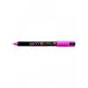 Uniball Posca 1M Markör 0.7 mm Pembe