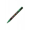 Uniball Posca 3M Markör 1.3 mm Yeşil
