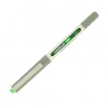 Uniball UB-157 Roller Kalem 0.7 mm Açık Yeşil