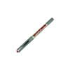 Uniball UB-157 Roller Kalem 0.7 mm Kırmızı