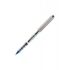 Uniball UB-157 Roller Kalem 0.7 mm Mavi