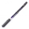 Uniball UB-157 Roller Kalem 0.7 mm Mor