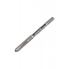 Uniball UB-157 Roller Kalem 0.7 mm Siyah