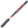 Uniball UB-157 Roller Kalem 0.7 mm Turuncu