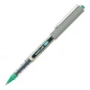 Uniball UB-157 Roller Kalem 0.7 mm Yeşil