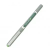 Uniball UB-157 Roller Kalem 0.7 mm Yeşil