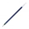 Uniball UM-153 Refil Mavi