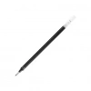 Uniball UM-153 Refil Siyah