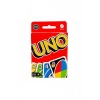 Uno Kartlar