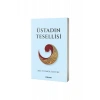 Üstadın Tesellisi