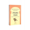 Uygulamalı Feraiz