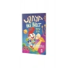 Uzaya İki Bilet