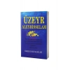 Üzeyr Aleyhisselam