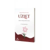 Uzlet
