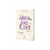 Var mı Arkadaşlık Gibisi