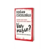 Var Mısın
