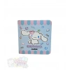 Victorias Journals Cinnamoroll Not Defteri Çizgili 192 Yp 9x9 Cm