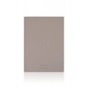 Victorias Journals Softtones Kahverengi Not Defteri A6