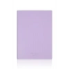 Victorias Journals Softtones Lila Not Defteri A6