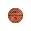 Voit Vt300 Fıba Onaylı Basketbol Topu No:7