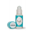 Yadigar 6 Ml Esans