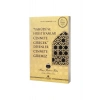 Yahudi Ve Hristiyanlar Cennete Girecek Diyenler Cennete Giremez