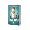 Yalnız Hünkar Abdülhamid